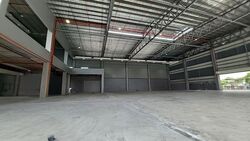 Yuan Ching Road (D22), Factory #502728741